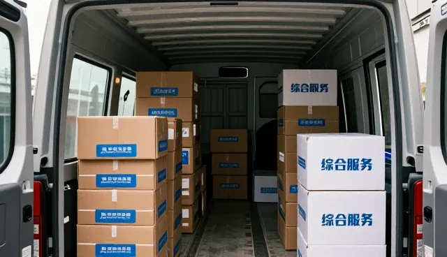 自动化控制系统