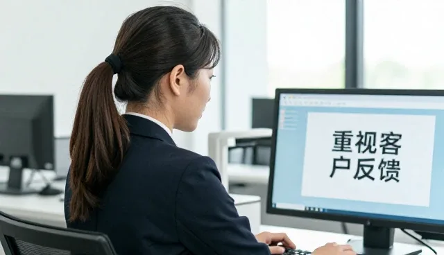 智能监控平台在系统维护中的性能表现与适用条件分析