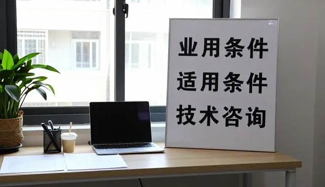 运维服务在技术驱动中的实践与优化路径