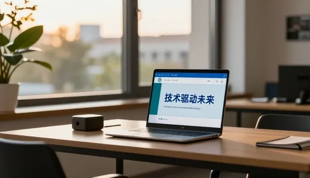 运维服务如何在实际场景中优化客户反馈机制