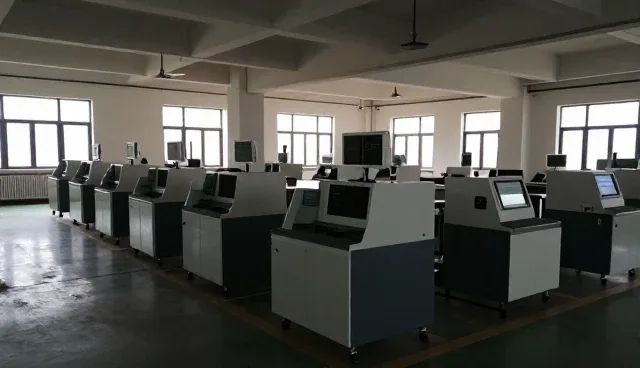 如何从多维度考量数据采集与分析系统的选型关注点